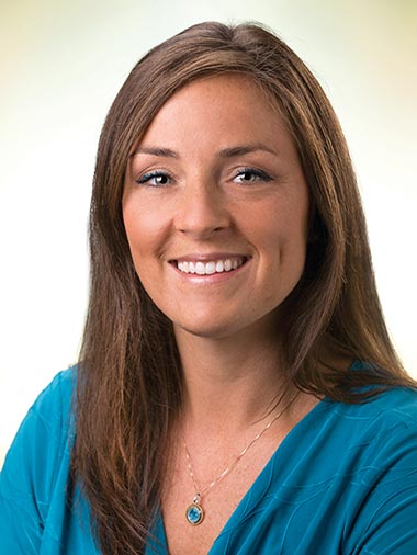 shana bertin