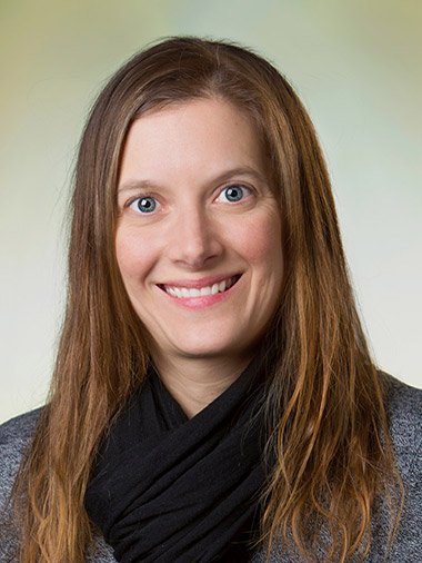 shana gliniecki