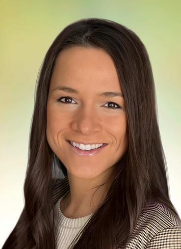 shelbie-kapsner   