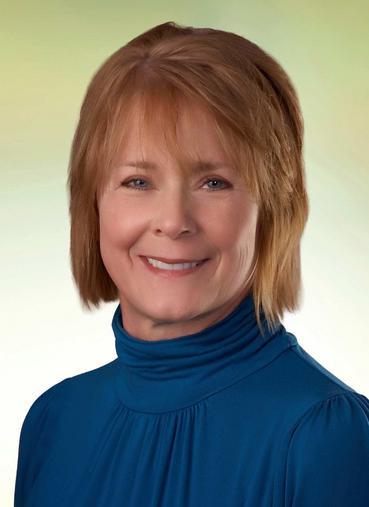 Shelley Wahlin Quinlan   