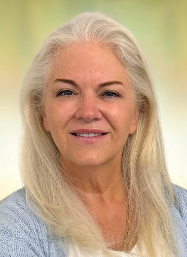shelly neiman