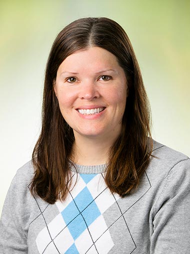 sonja schuneman