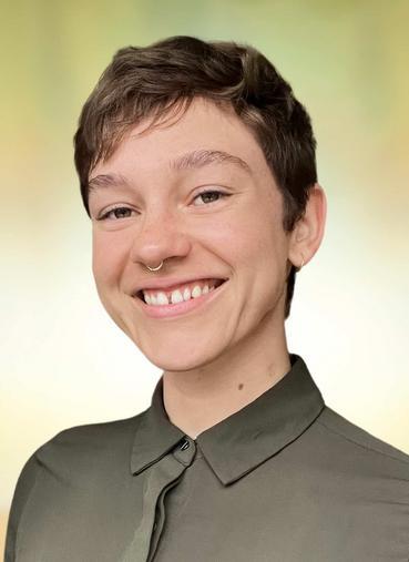 Sophia Breitag   