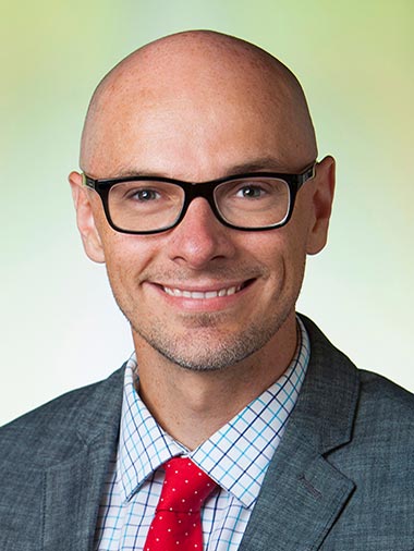 stephen smith
