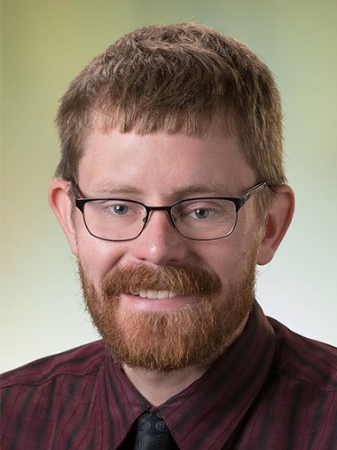 steven schumacher