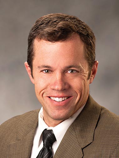 steven sutherland