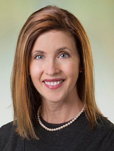 susan ash