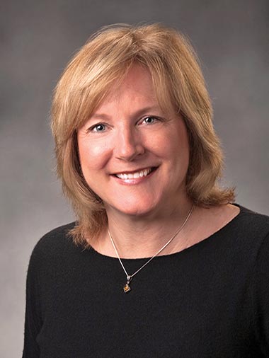 susan barningham