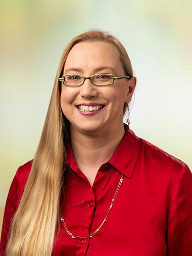 susan bauer
