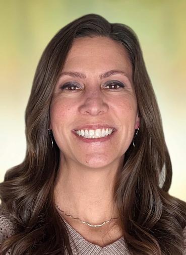 Susan Martinez