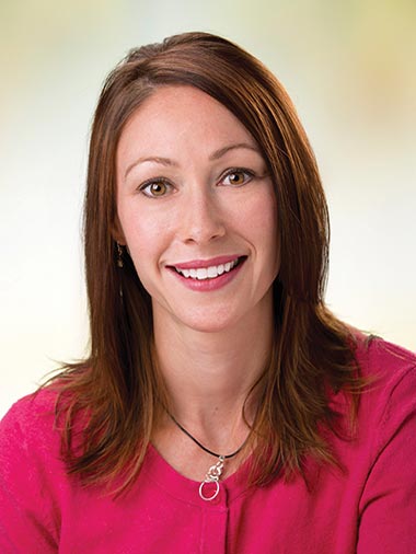 susan stark