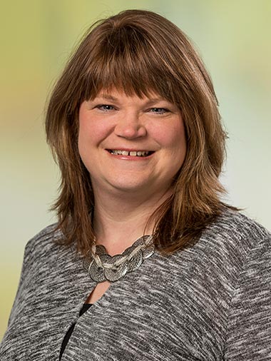 tammi fuchs