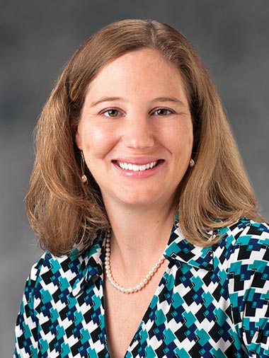 theresa weerts