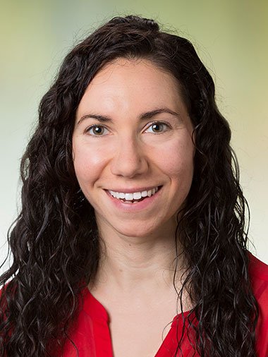 tiffany abrahamian