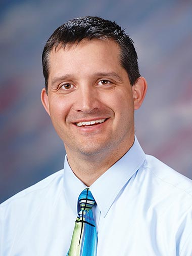 todd hnatko