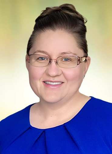tonya otto
