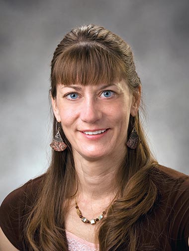 tracy pagliuca