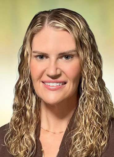 Vanessa Coulter
