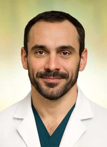 vincent dematio   