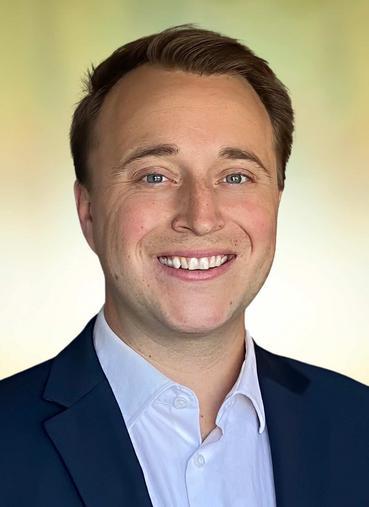 Wade DeAustin