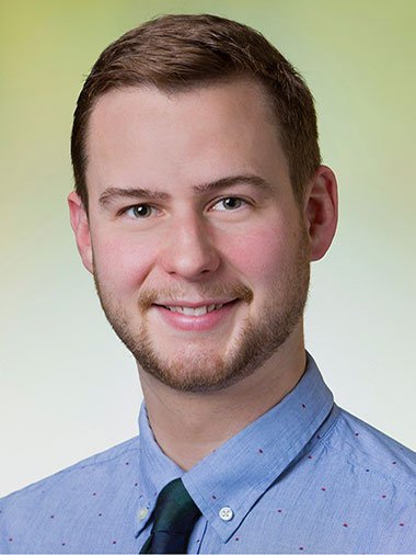 William Marks