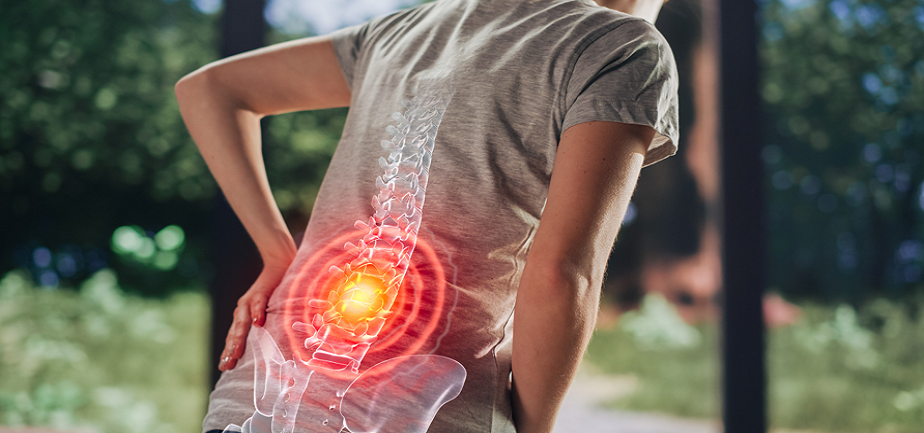Essentia Health hosting community arthritis exercise class in Moose Lake