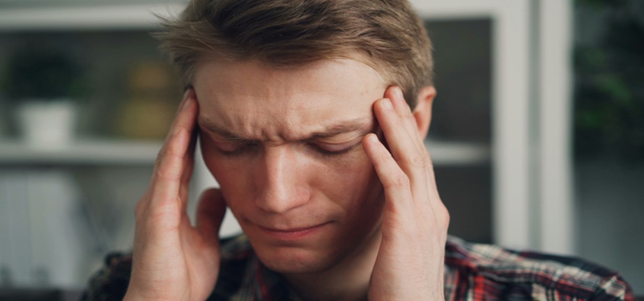 Essentia Health’s Concussion Program ensures personalized support, education 