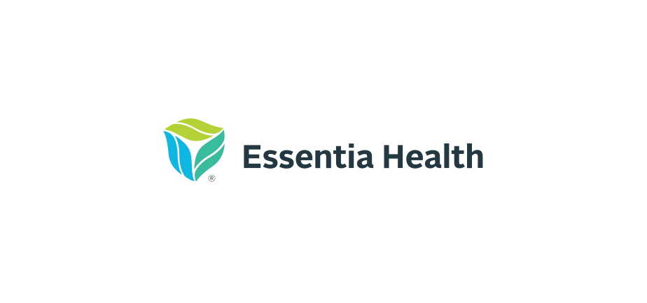 Essentia Health logo