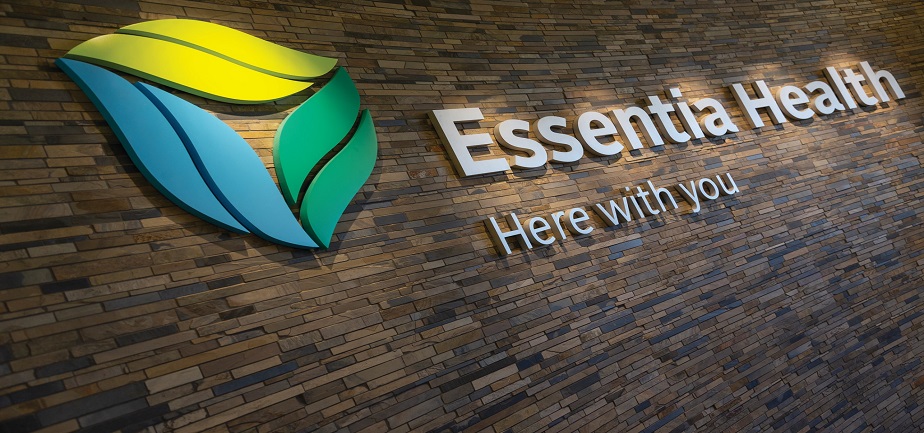 Essentia