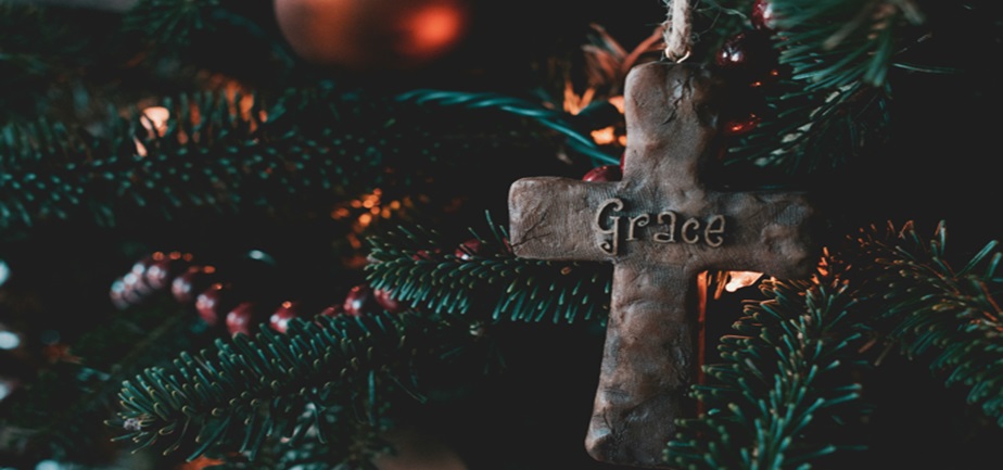 Essentia Health hosting annual holiday grief-support events     