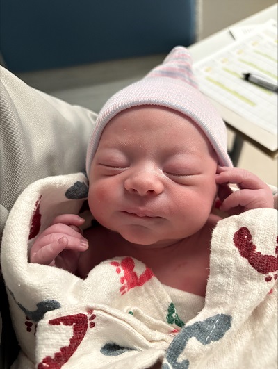 Jett Walker