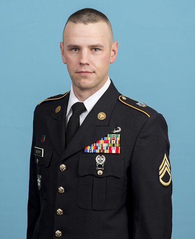 John Seifert
