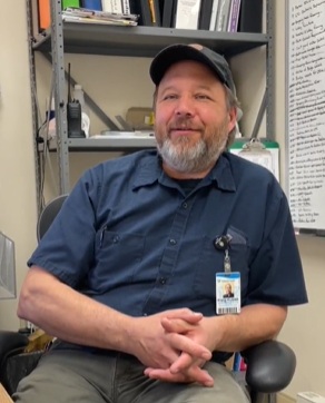 Kraig Kubiak