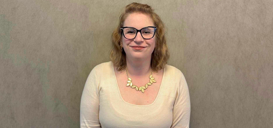 Essentia Health adds community health worker to connect Iron Range patients with needed resources