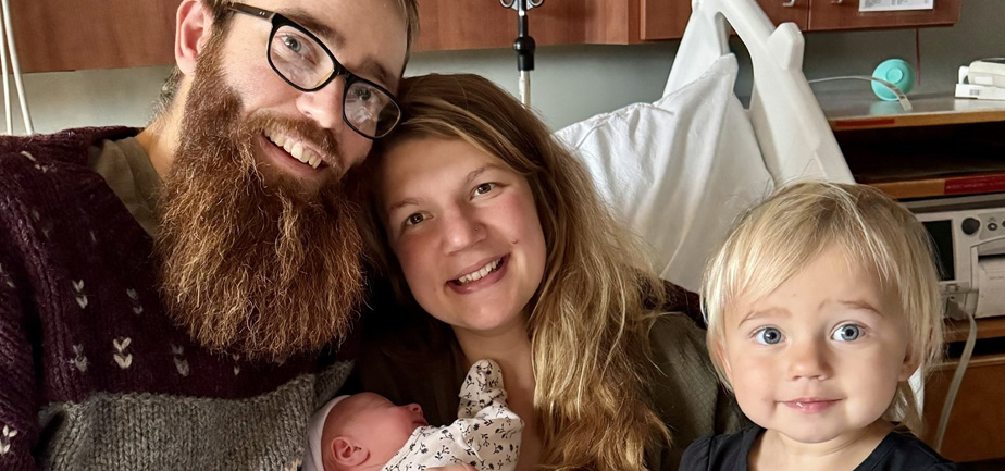 AnneMarie Family/Lactation Consultants
