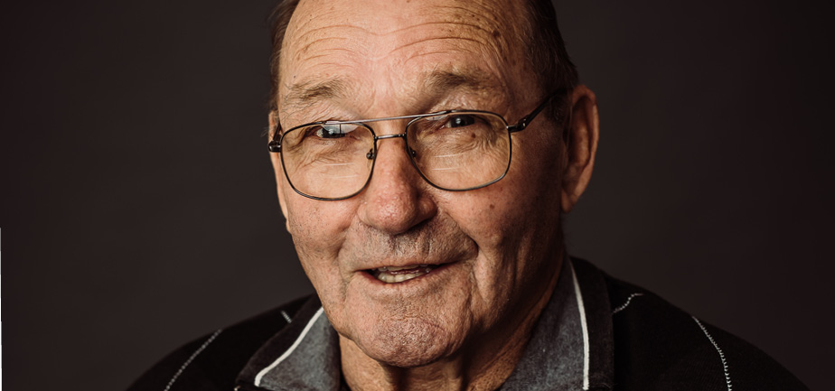 Marvin Weick