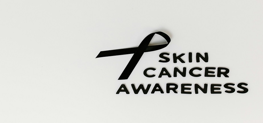 Skin Cancer