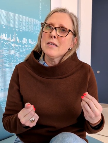 Tara Tomczak