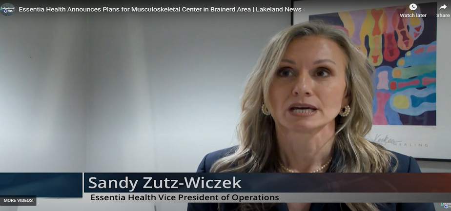 Sandy Zutz-Wiczek