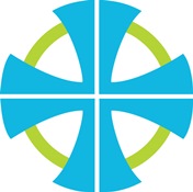 catholic cross