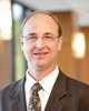 Joe Wendt, Interim Chief Operating Officer – West Market