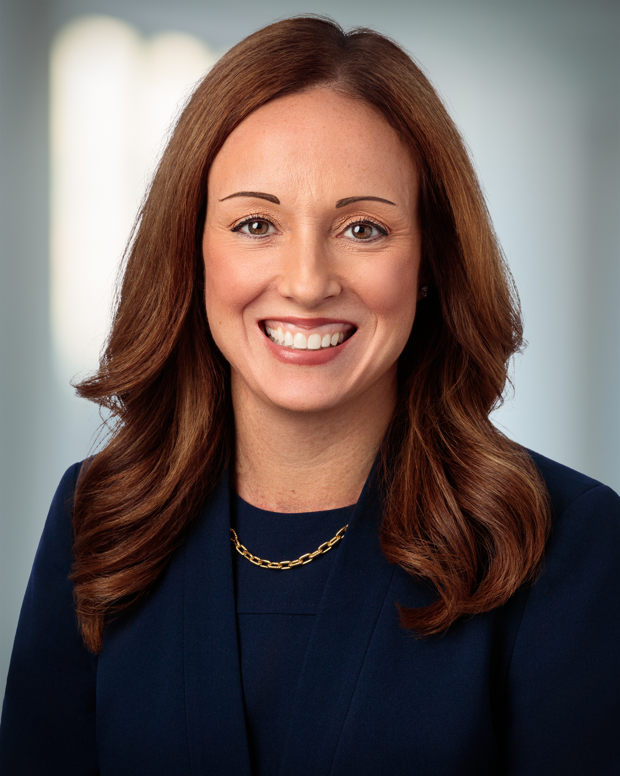 Krista Skorupa