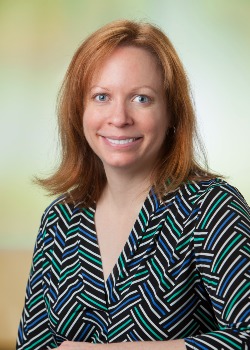Dr Schenk Portrait